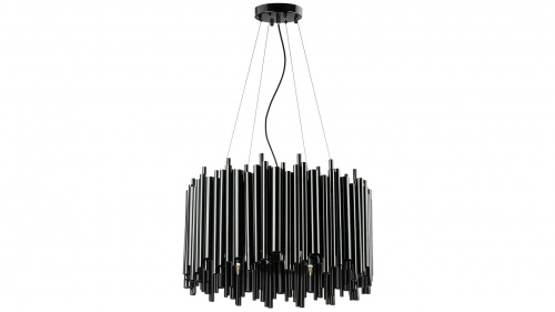Подвесная люстра Lightstar Savona 816107 купить по низкой цене