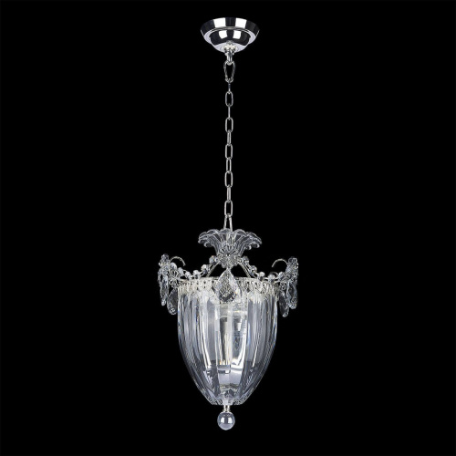 Подвесной светильник Lightstar Schon 790034
