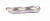 Светодиодная подсветка ST Luce Colo SL588.101.03
