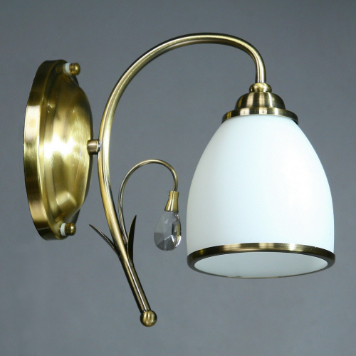 MA02640W/001 Bronze купить не дорого