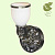 Спот Lussole FURLO GRLSL-7301-01