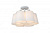 Потолочная люстра ST Luce Chiello SL543.502.06