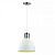 Подвесной светильник Odeon Light VIOLA 3323/1