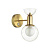 Бра LUMION KARISMA 5620/1W