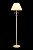 Торшер MAYTONI Vintage ARM420-11-G