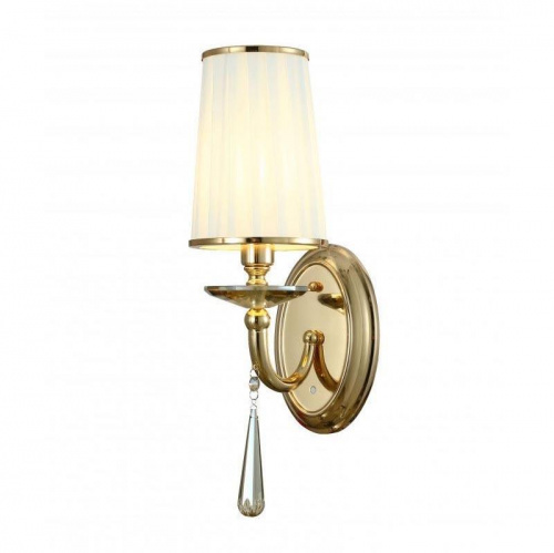 LDW 1200-1W F.GD купить не дорого