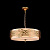 Подвесная люстра MAYTONI Burgeon ARM959-PL-06-G