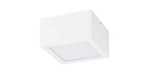 Уличный потолочный светильник Lightstar Zolla 380263