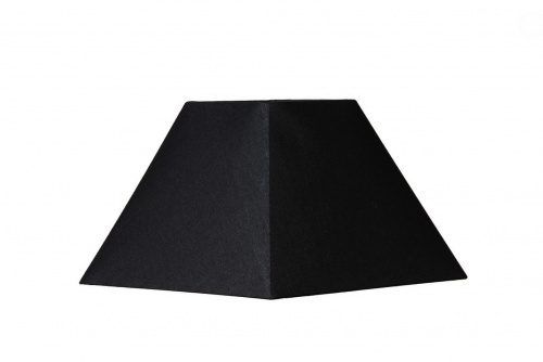 Абажур Lucide SHADE 61006/18/30