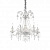 Подвесная люстра Ideal Lux REDENTORE SP6