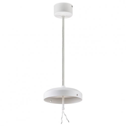 Светодиодный настенный светильник Lightstar Zolla 590066