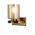 Бра Lumina Deco Santini LDW 1220-1 MD