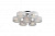 Потолочная люстра ST Luce Foresta SL483.502.07