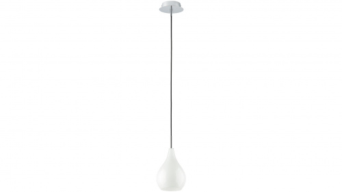 Подвесной светильник Lightstar PENTOLA 803030