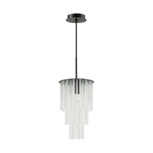 Подвесной светильник Odeon Light Papita 4921/1