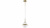 Подвесной светильник Lightstar Globo 813111