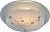 Настенно-потолочный светильник Arte Lamp BELLE A4890PL-2CC