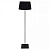 Торшер Lussole MILTON LSP-0514