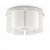 Потолочная люстра Ideal Lux ALMOND PL9