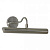Подсветка Lussole LIDO LSQ-0211-02