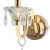 Бра FAVOURITE Mieder 2425-1W 2425-1W купить не дорого