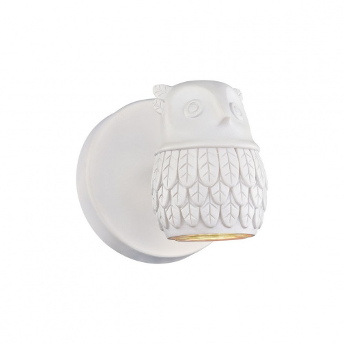 Спот FAVOURITE Gufo 2041-1W