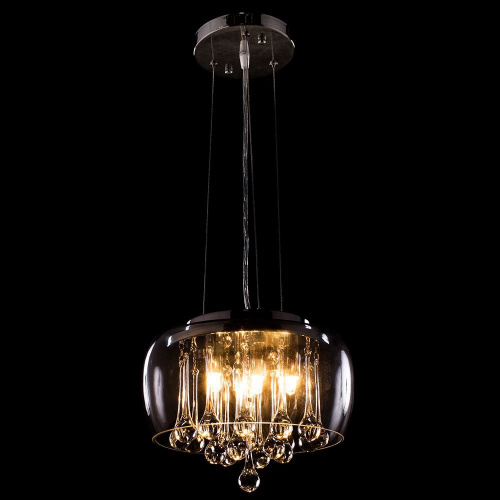 Подвесной светильник Arte Lamp HALO A7054SP-5CC