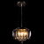 Подвесной светильник Arte Lamp HALO A7054SP-5CC