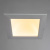 Светодиодный встраиваемый светильник Arte Lamp RIFLESSIONE A7416PL-1WH Светодиодный встраиваемый светильник Arte Lamp RIFLESSIONE A7416PL-1WH