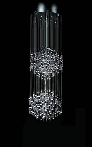 Подвесной светильник ST Luce SL450 SL450.103.36