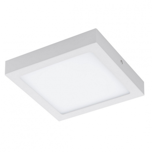 Светодиодный накладной светильник EGLO FUEVA 1 94077