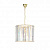 Подвесная люстра ST Luce Estella SL1108.203.12