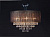 Потолочная люстра ST Luce SL893 SL893.702.07