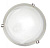 Настенно-потолочный светильник Arte Lamp Symphony A3450PL-3CC