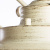 Потолочная люстра Arte Lamp LANTERNA A4579PL-8WG купить по низкой цене