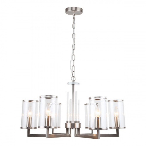 Подвесная люстра Stilfort Vase 1046/11/06P купить по низкой цене
