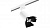 Трековый светильник Lightstar Rullo (214436+592056+202437) R1T436437