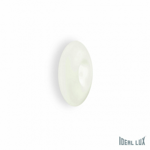 Потолочный светильник Ideal Lux GLORY PL3 D50