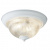 Потолочный светильник Arte Lamp AQUA A9370PL-2WH