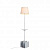 Торшер ST Luce PORTUNO SLE301.505.01
