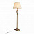 Торшер ST Luce ASSENZA SL966.305.01