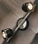 Спот Lussole Tivoli LSN-3121-02