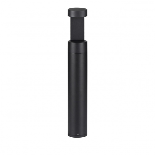 Столб Odeon Light TION 6657/10GL