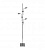 Торшер Kink Light Алми 08416-3,02