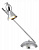 Настольная лампа Arte Lamp PICCHIO A9229LT-1CC