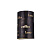 Настенный светильник Favourite Espresso 1503-1W