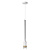Подвесной светильник Odeon Light NILO 4384/5L