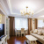 Потолочная люстра LUMION Olivia 3791/8C купить по низкой цене
