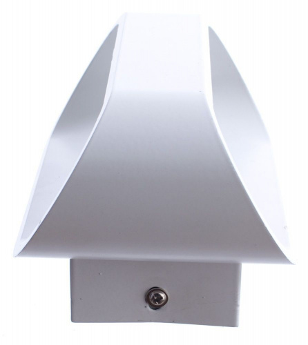 Светодиодная подсветка Arte Lamp MANIGLIA A1428AP-1WH