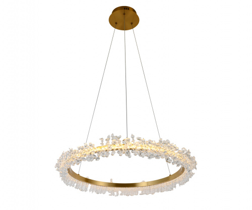 Подвесной светильник Kink Light Лаура 08243,36A